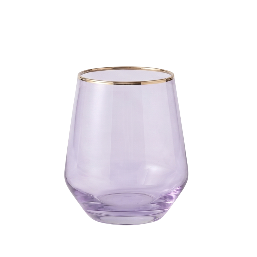 Cup (Gift Box)