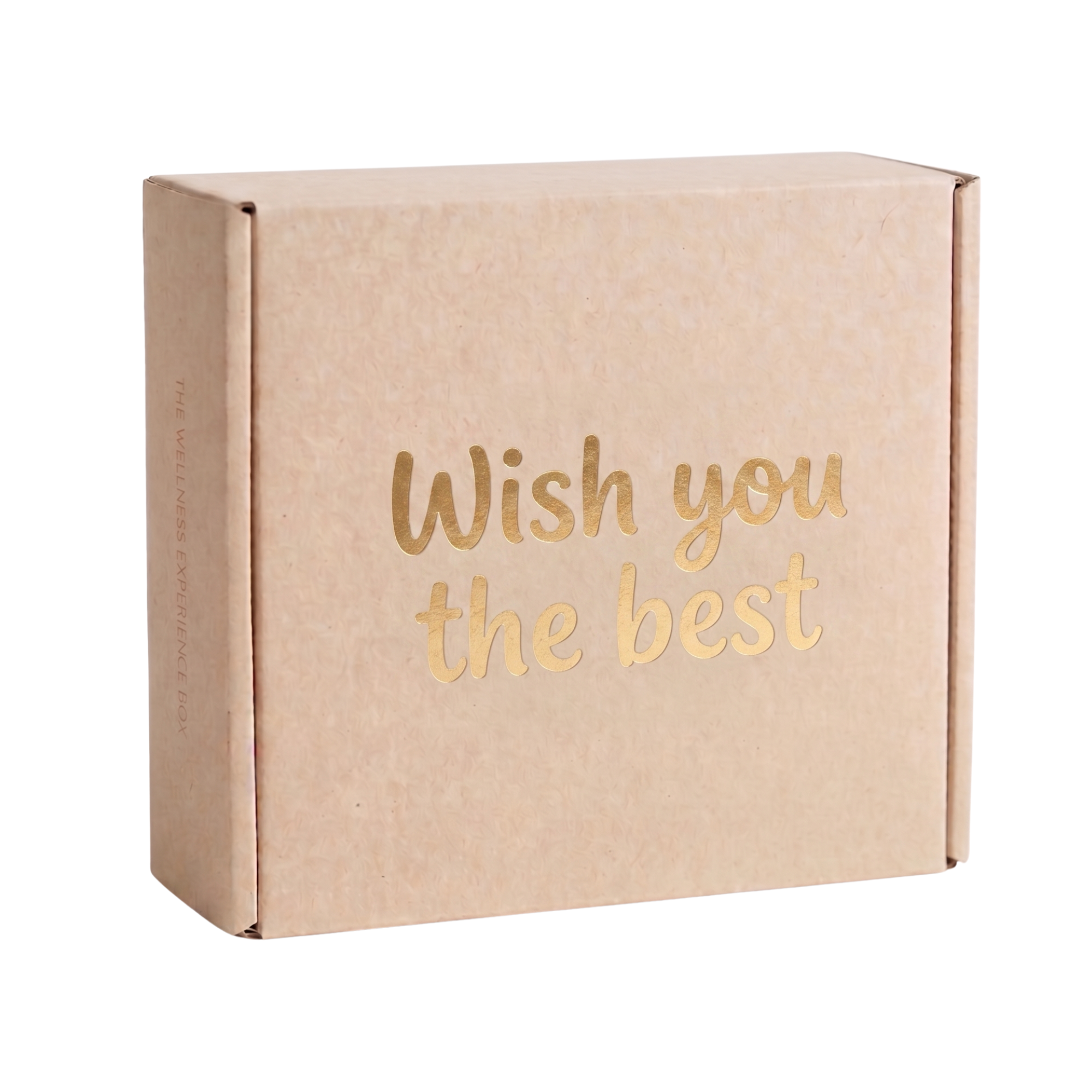 Box 3