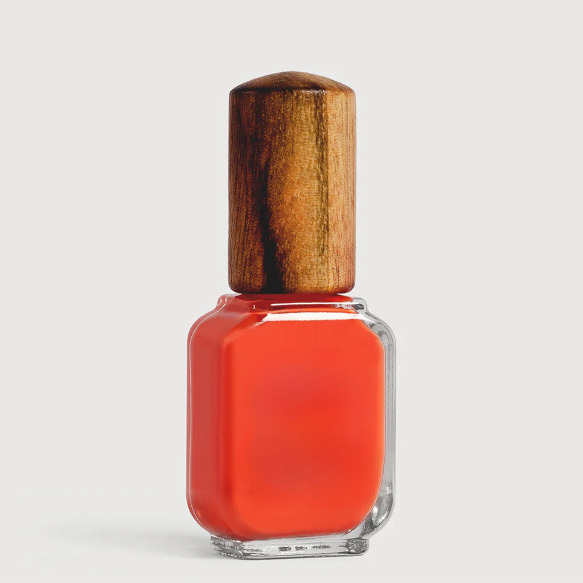 Nail Polishes