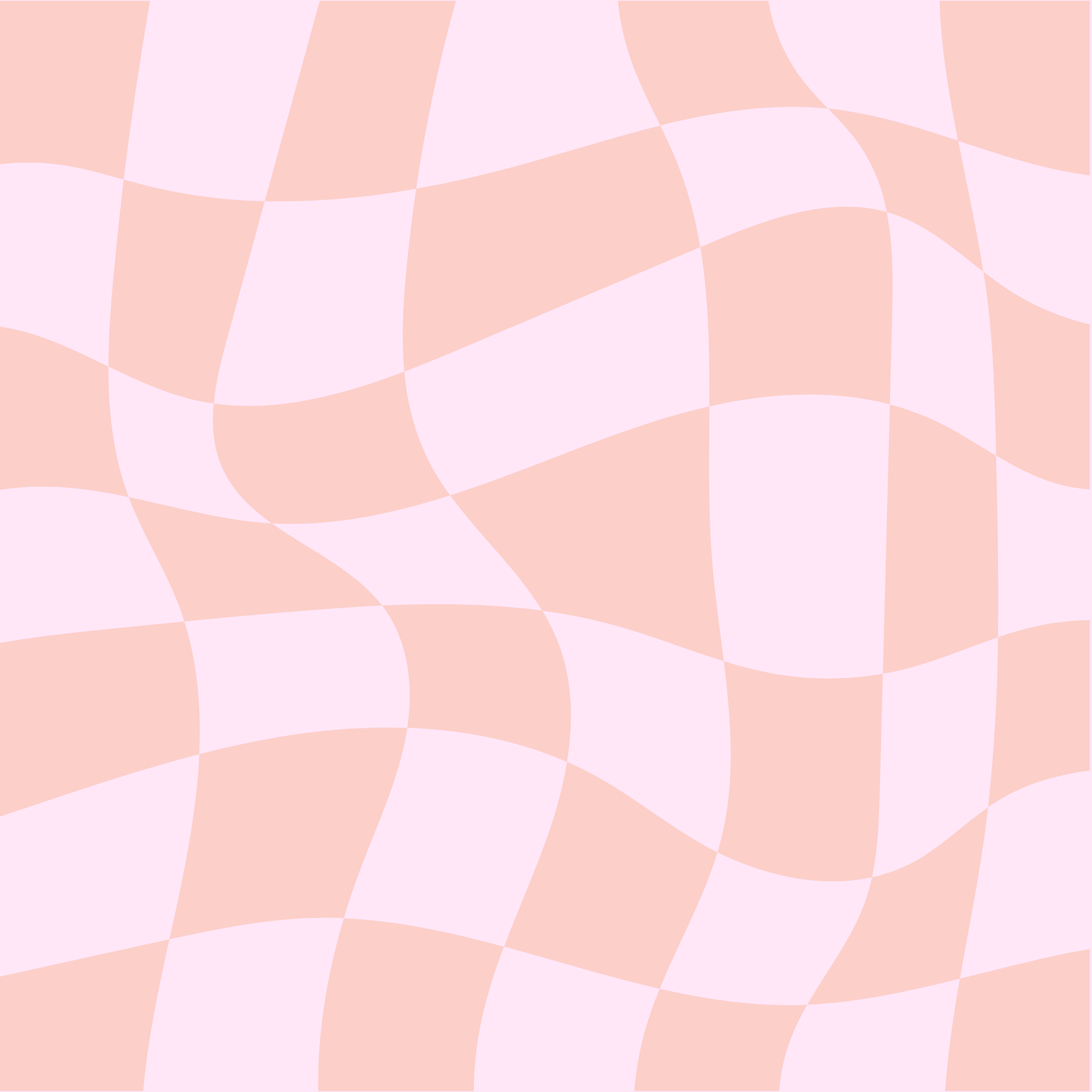 Wrapping Paper