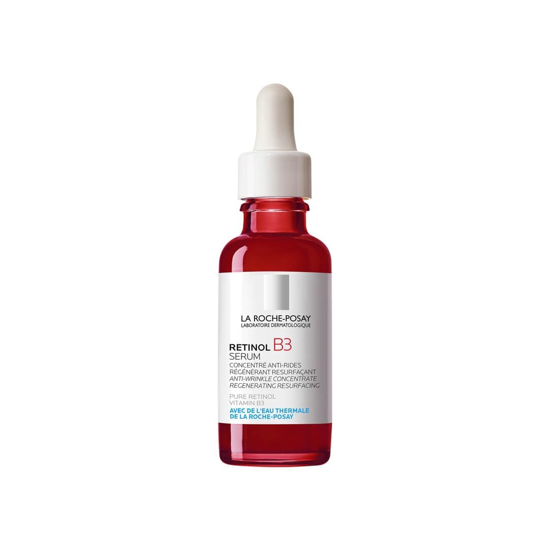 Serum