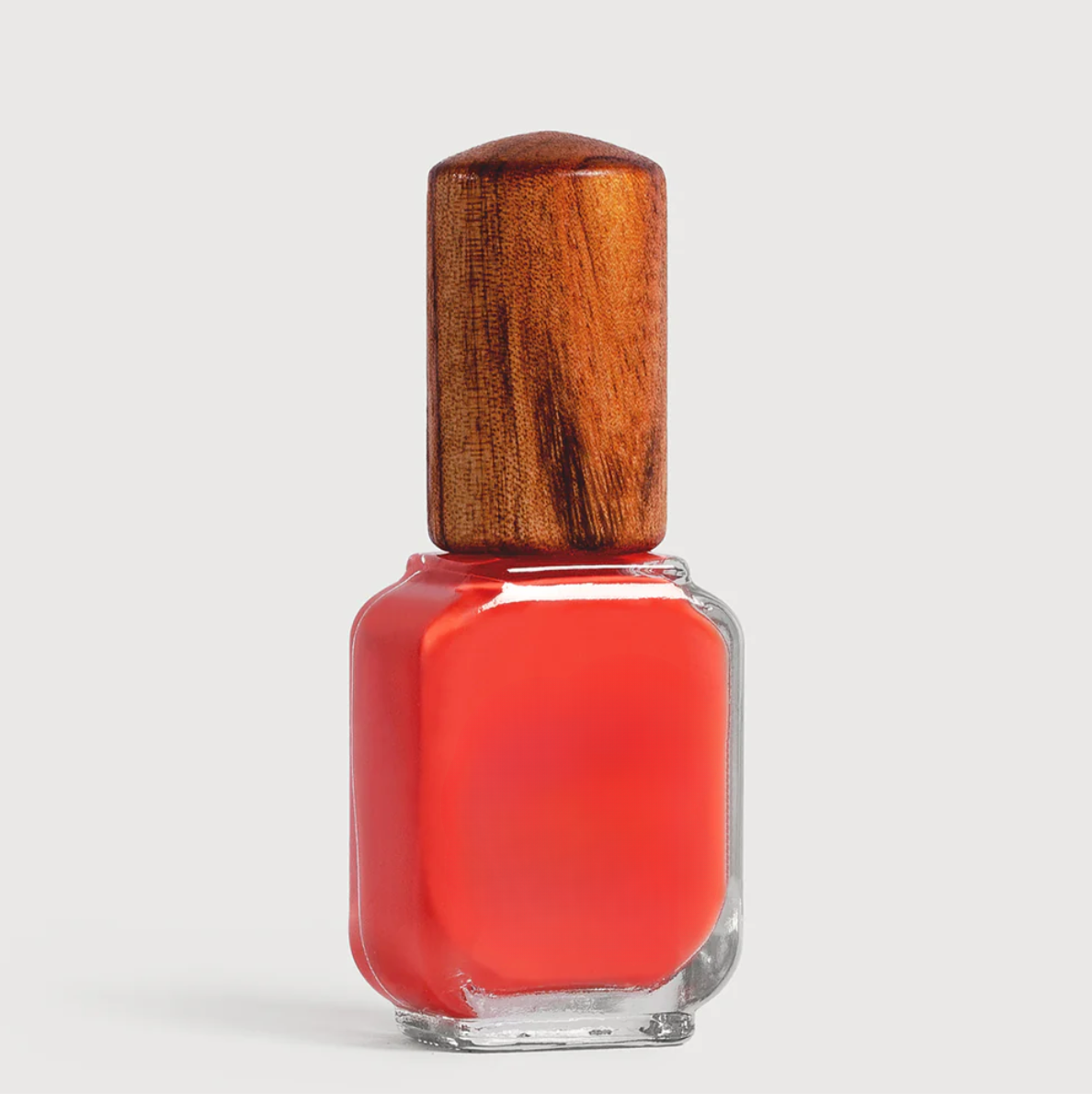 Nail Polishes