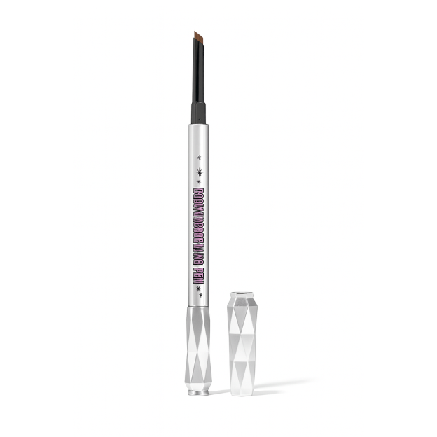 Brow Pencil