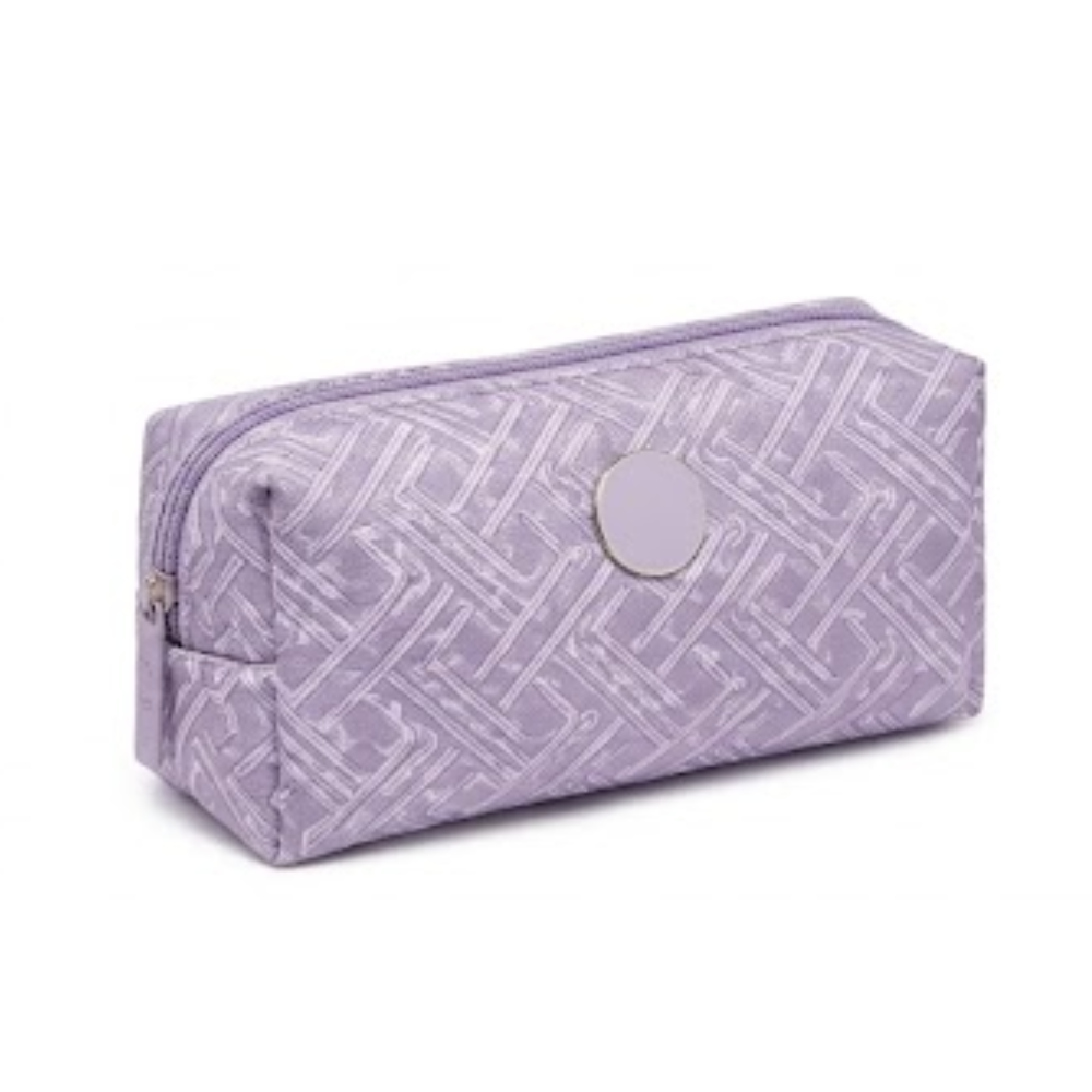 Makeup Bag