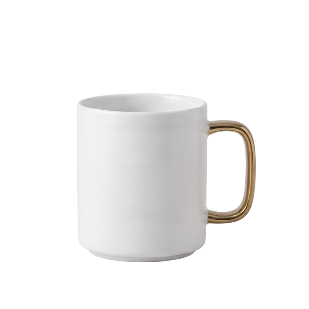 Cup (Gift Box)