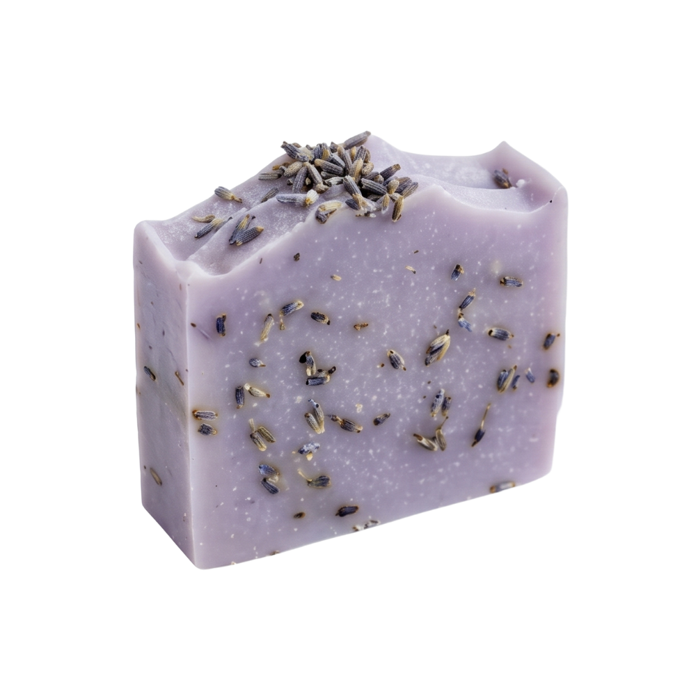 Soap (Gift box)