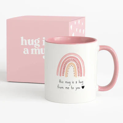 Valentine Gifts For Her