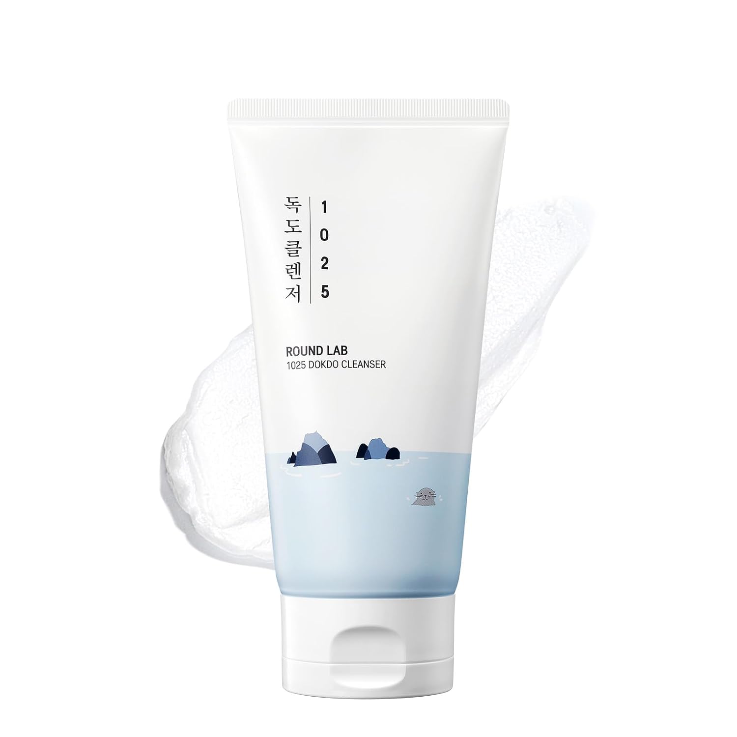 Cleanser