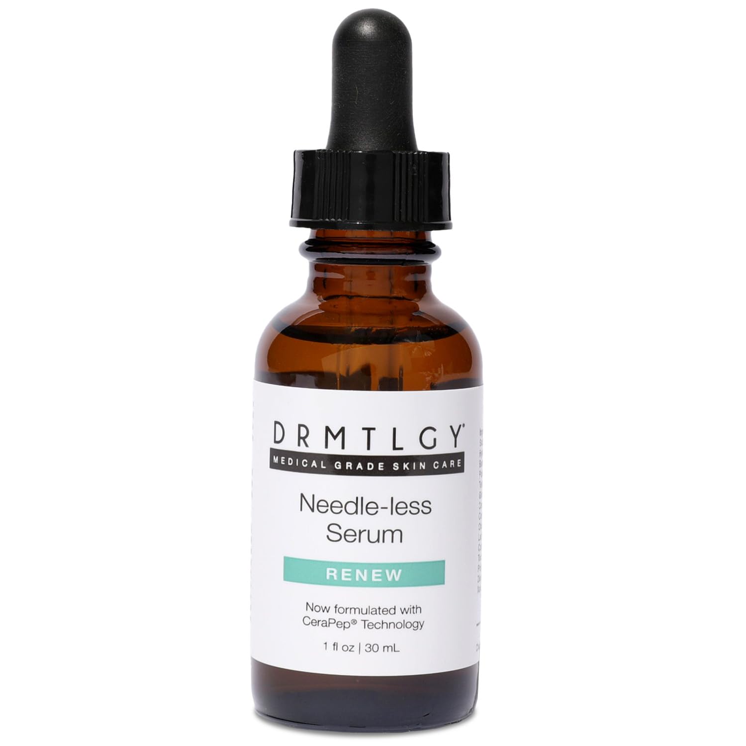 Serum