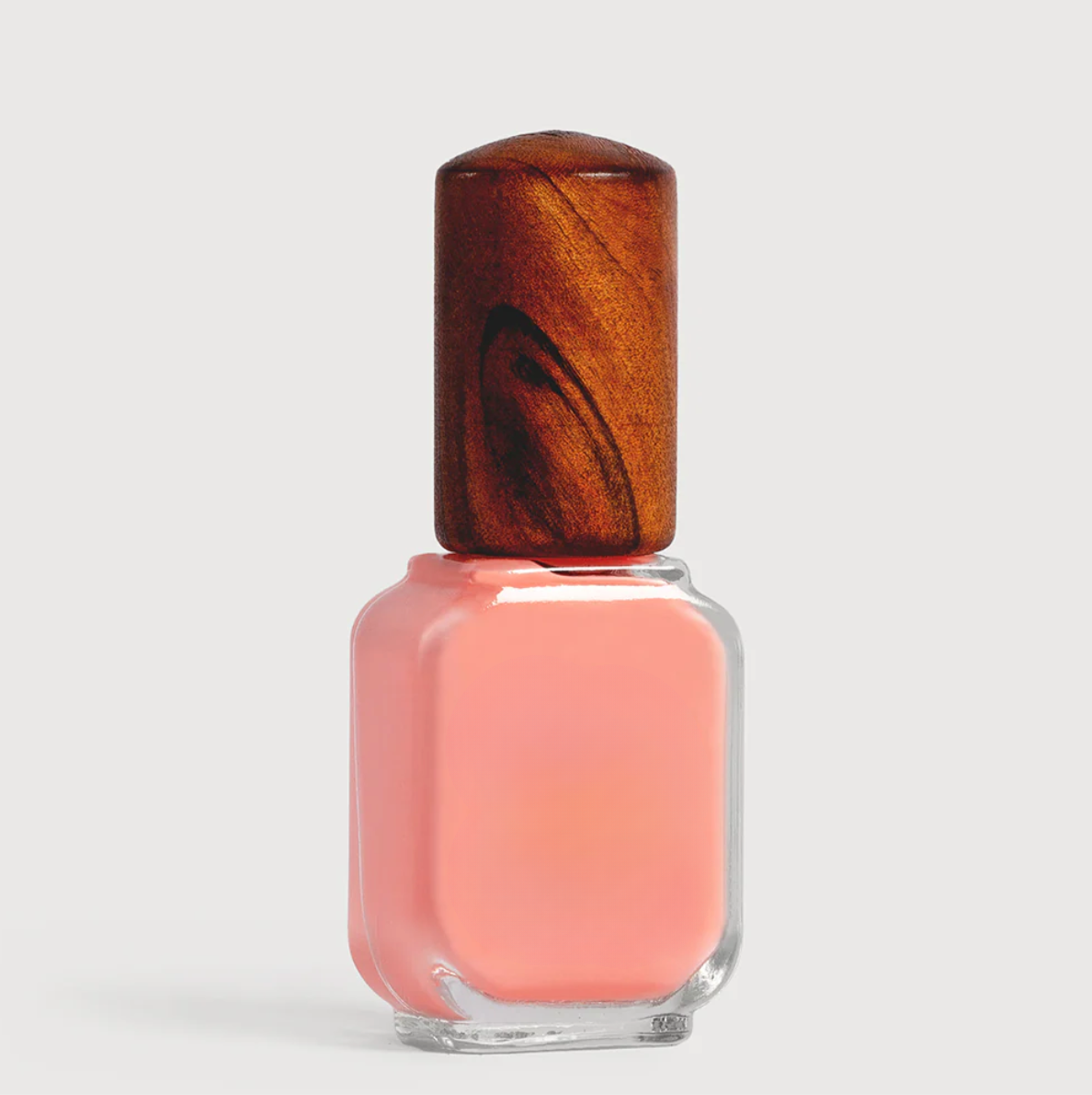 Nail Polishes
