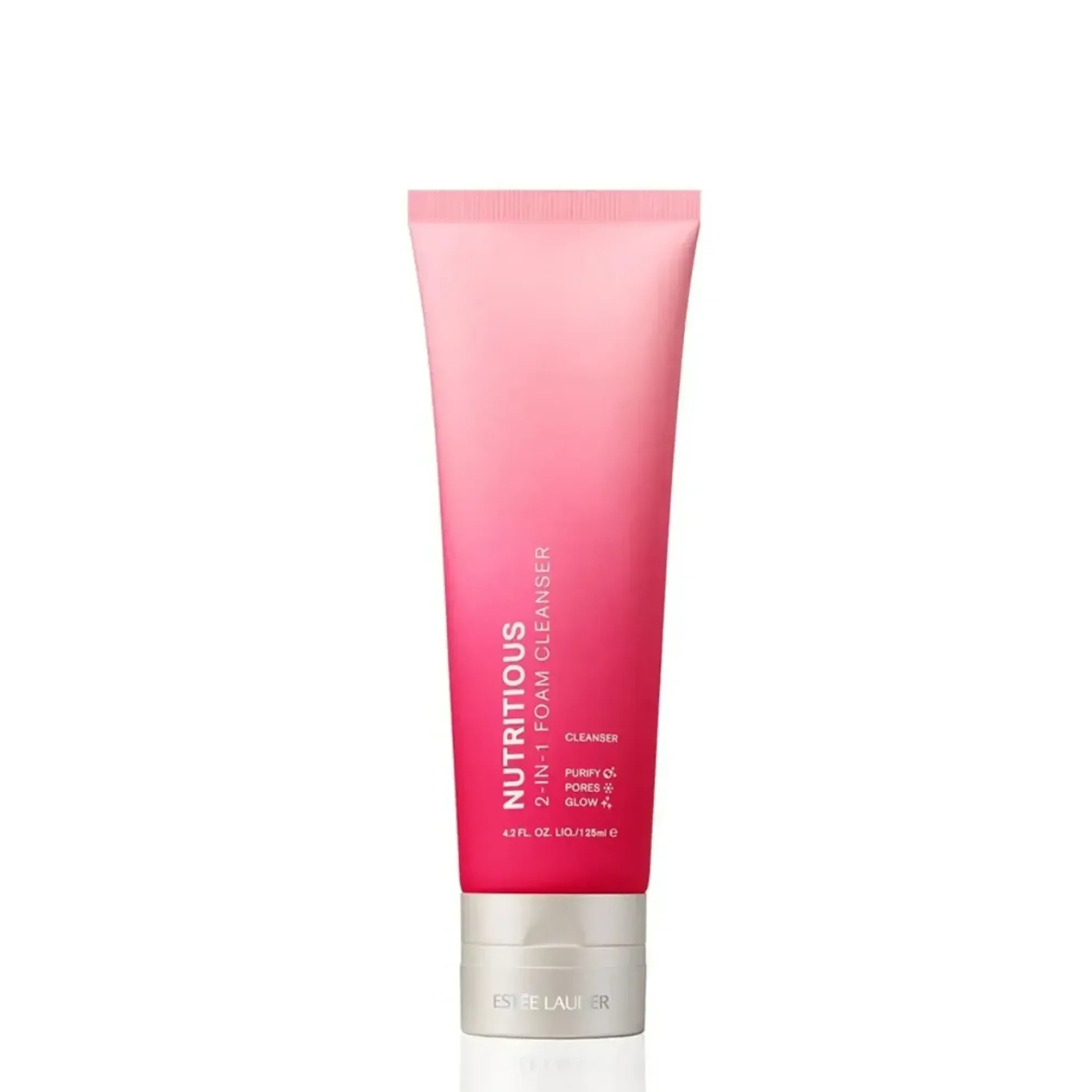 Cleanser