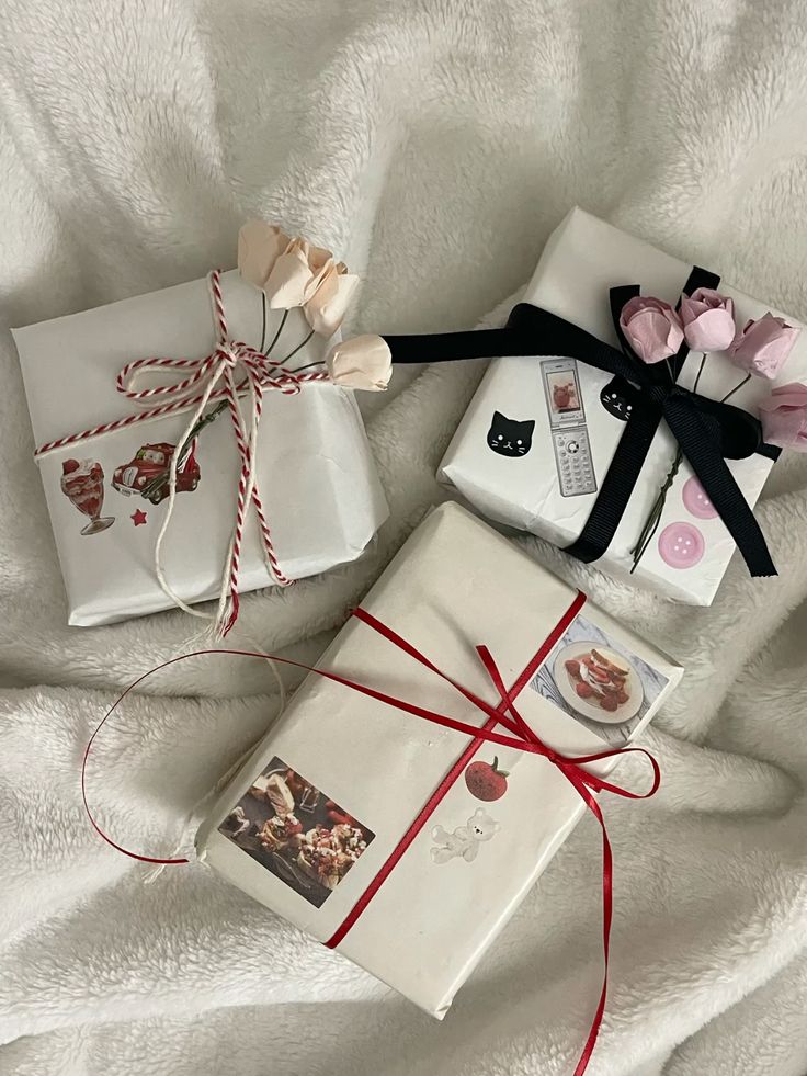 Build a box (Regular box - cosmetic)
