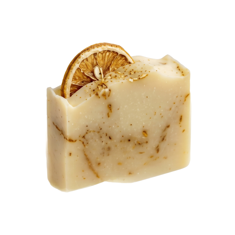 Soap (Gift box)