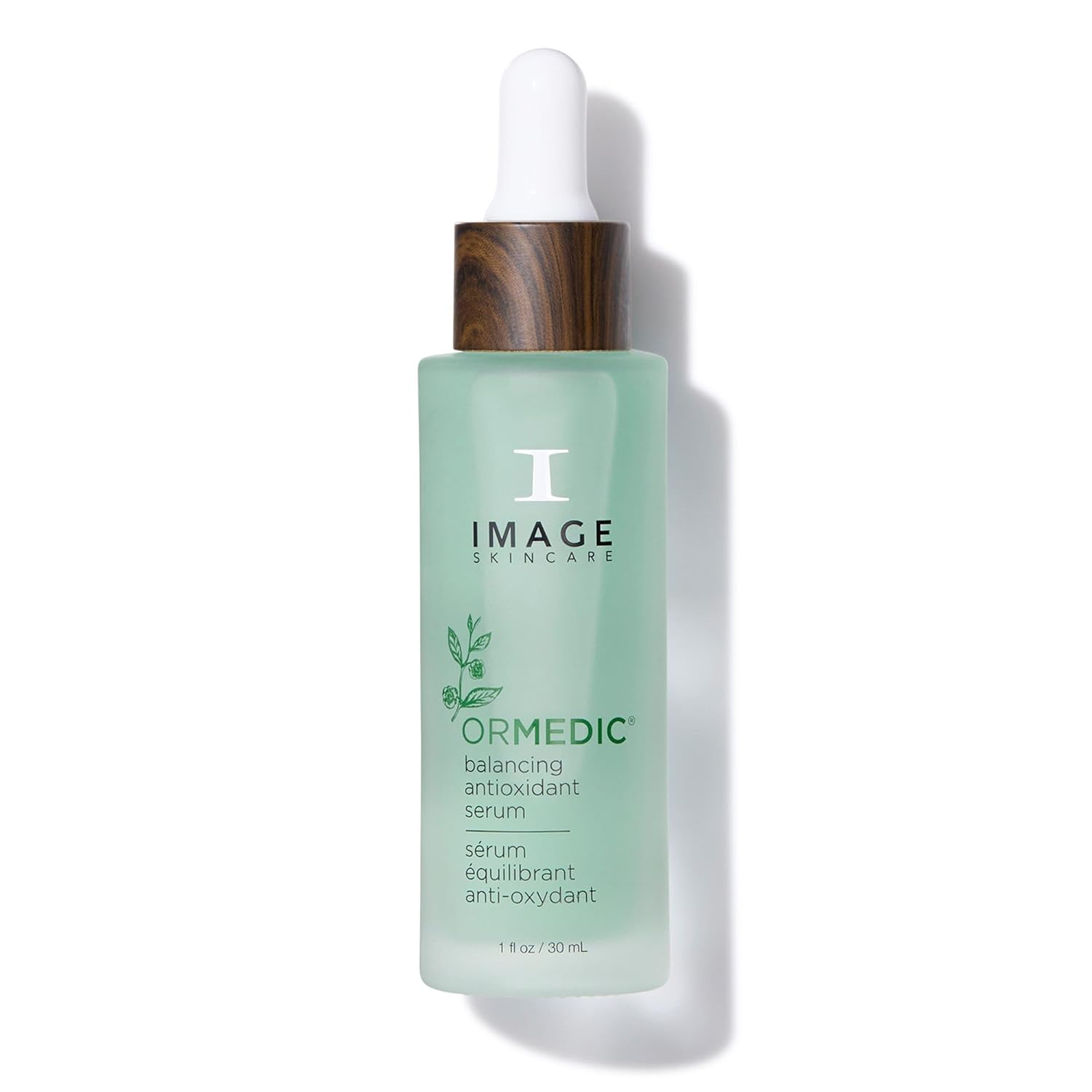 Serum