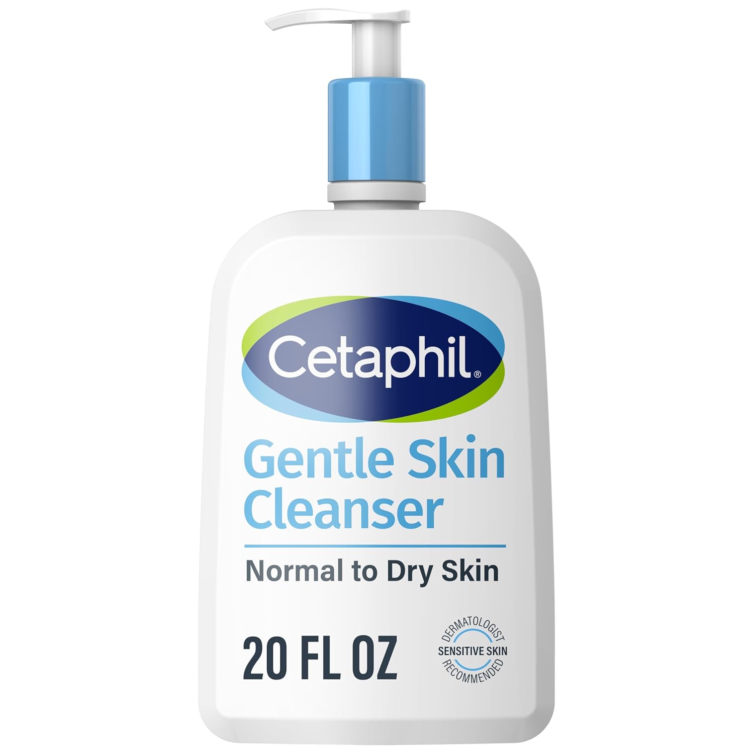 Cleanser