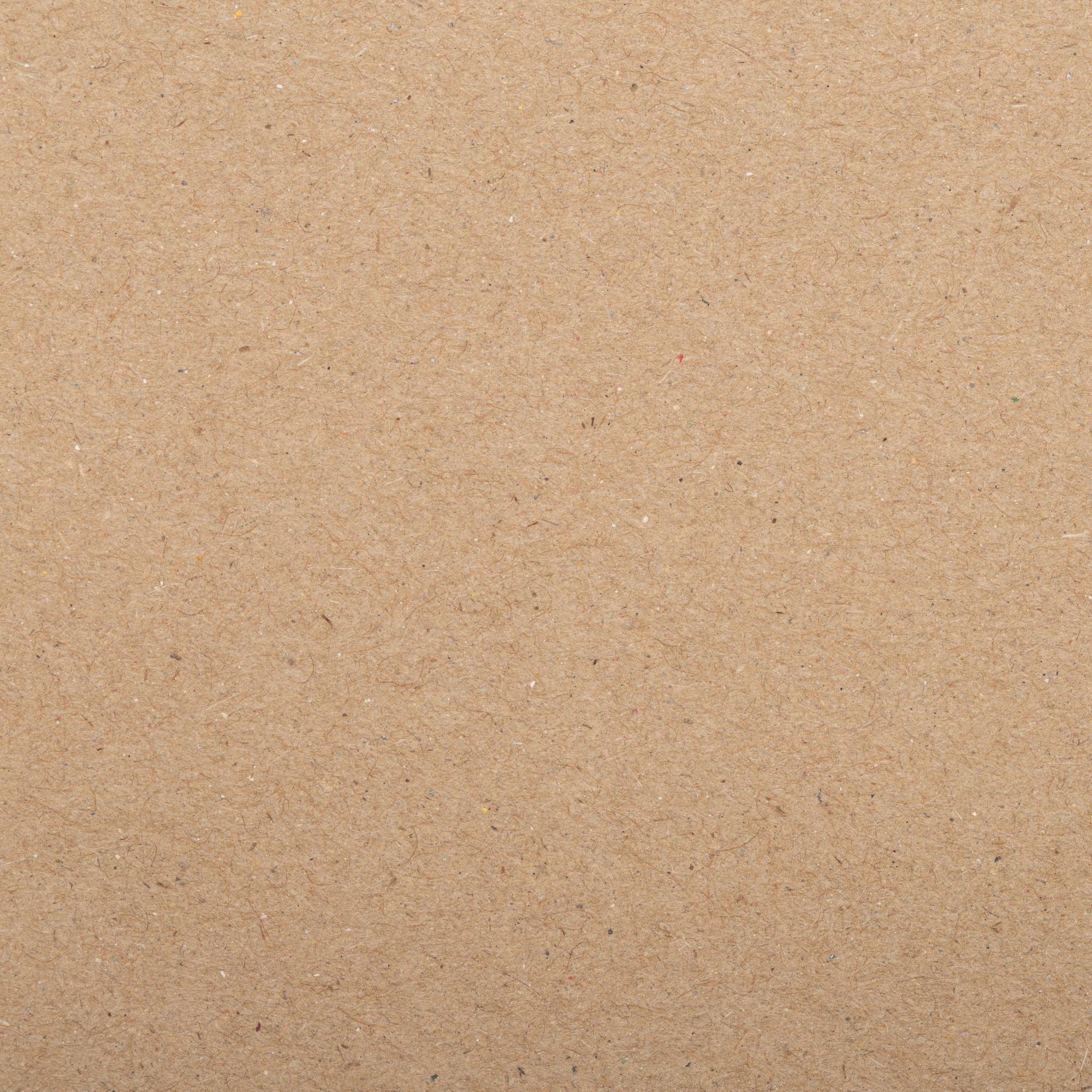Wrapping Paper