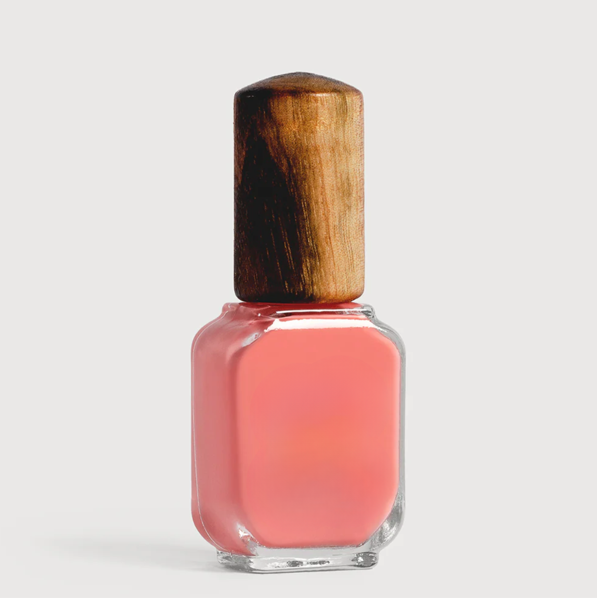 Nail Polishes