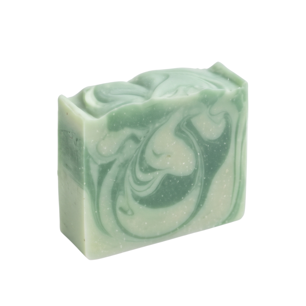 Soap (Gift box)