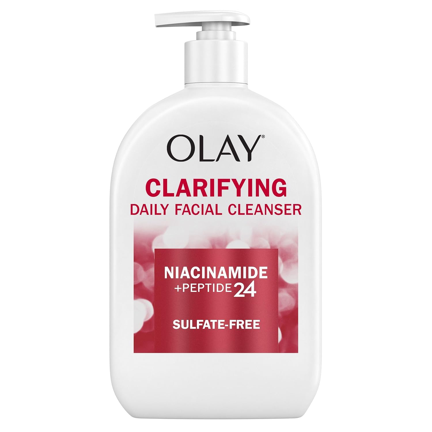 Cleanser