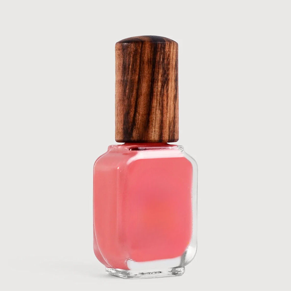 Nail Polishes