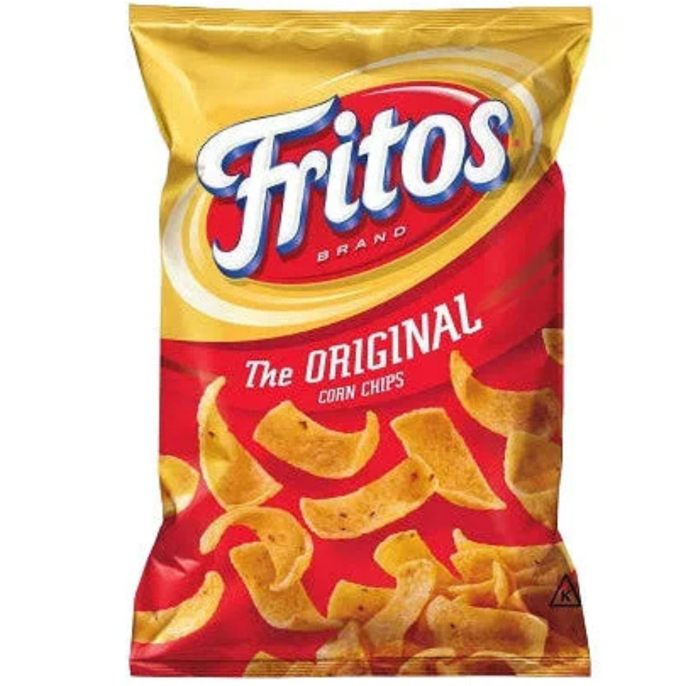 Fritos Original