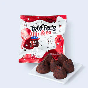 Candy Packs