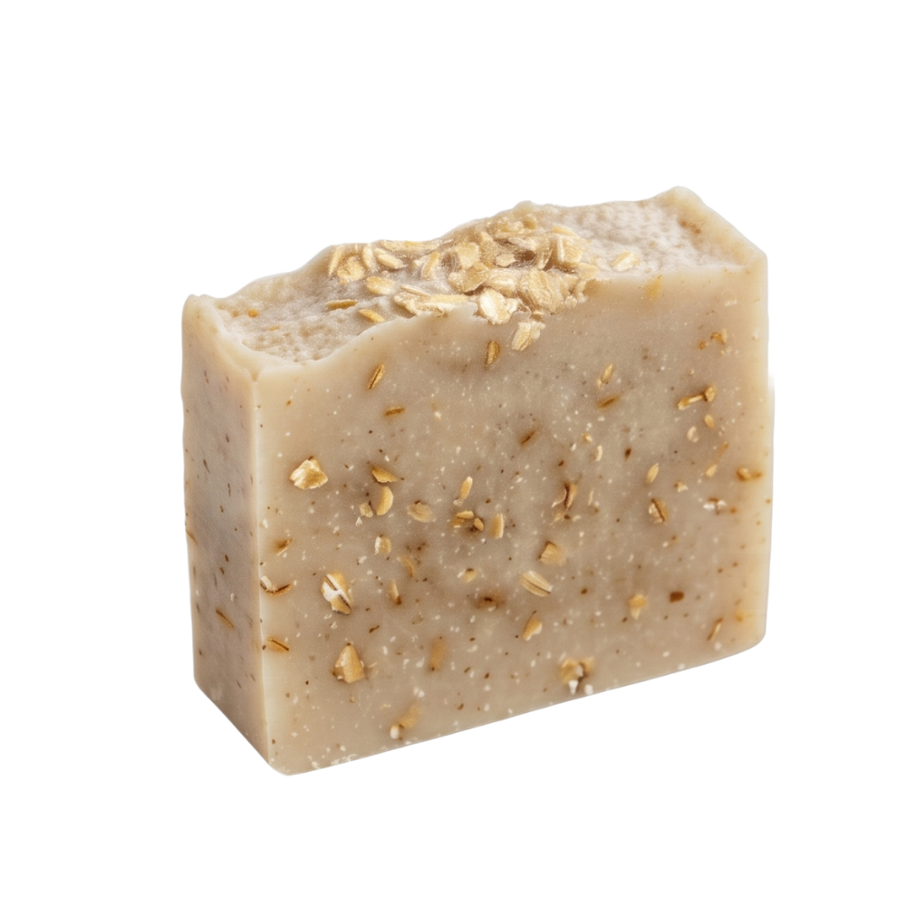 Soap (Gift box)