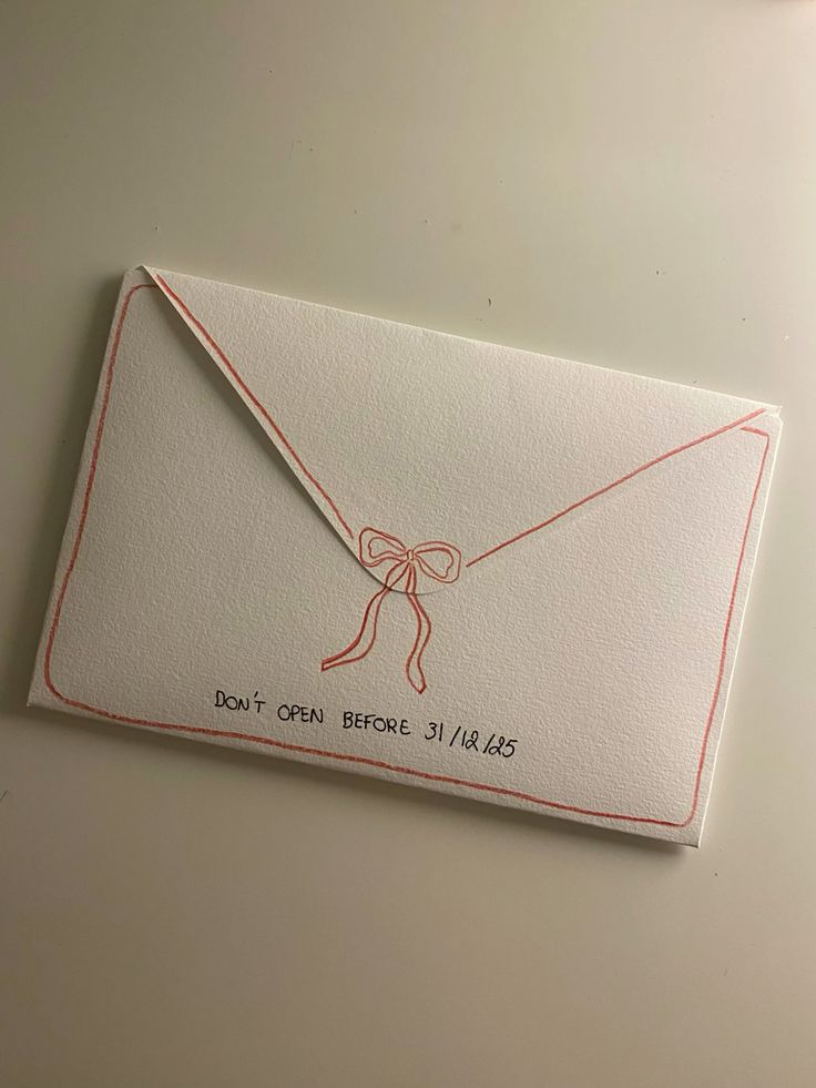Letter 1