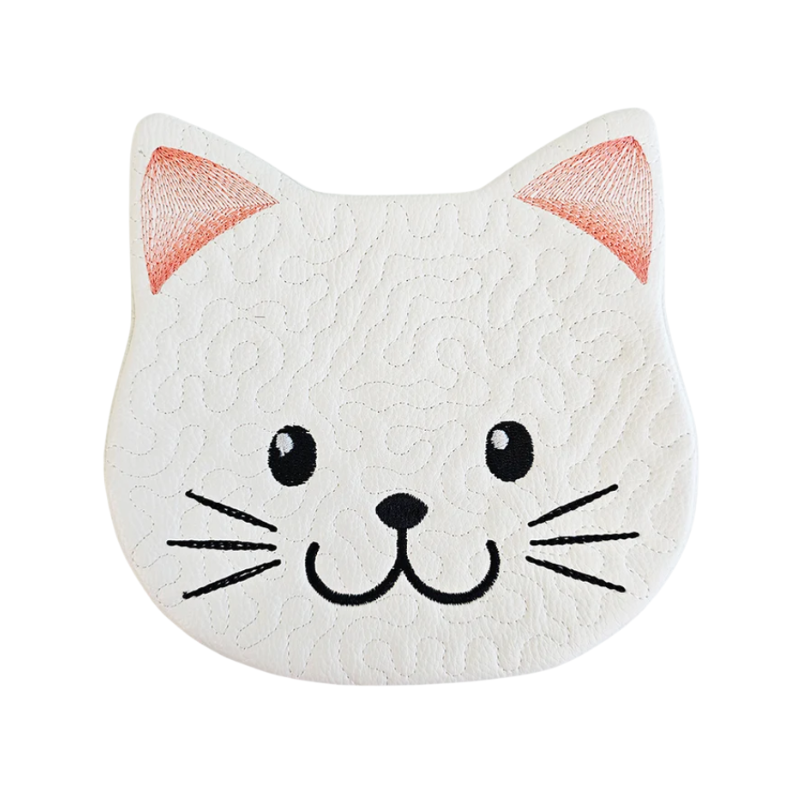 Coasters