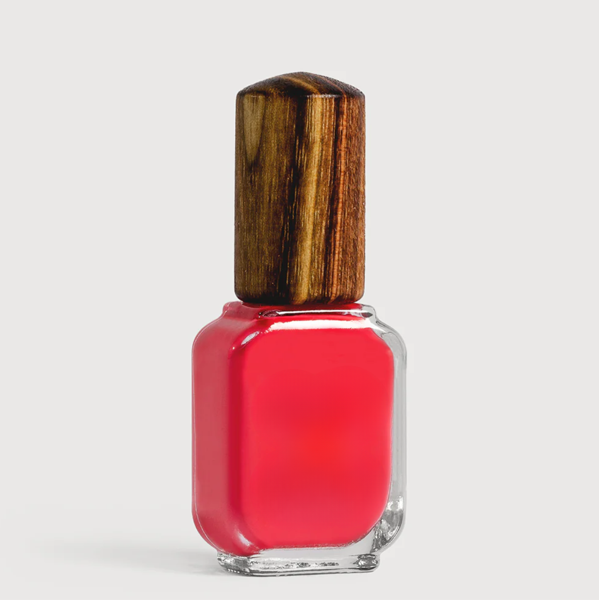 Nail Polishes