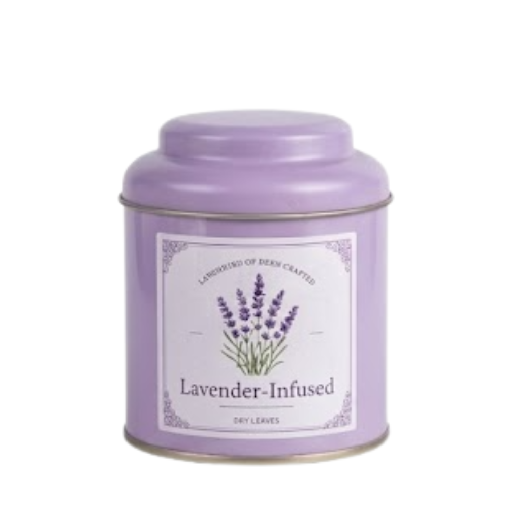 Oolong Tea (Gift box)
