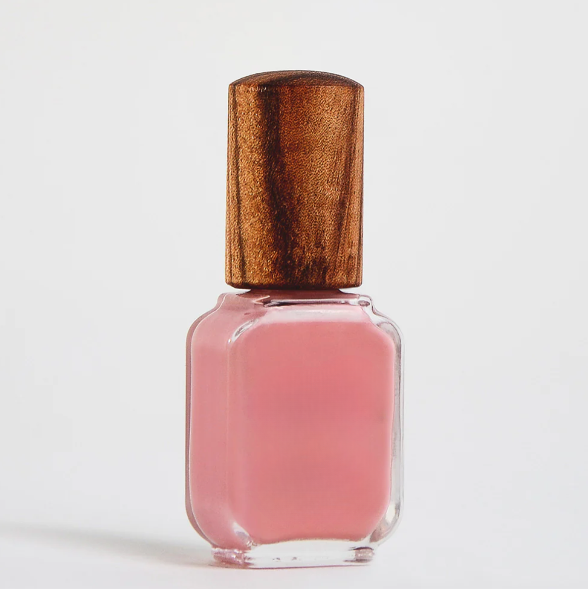 Nail Polishes