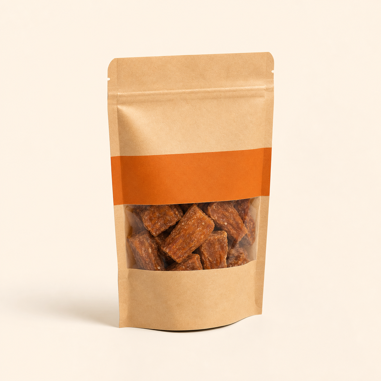 Grain-Free Turkey Bites