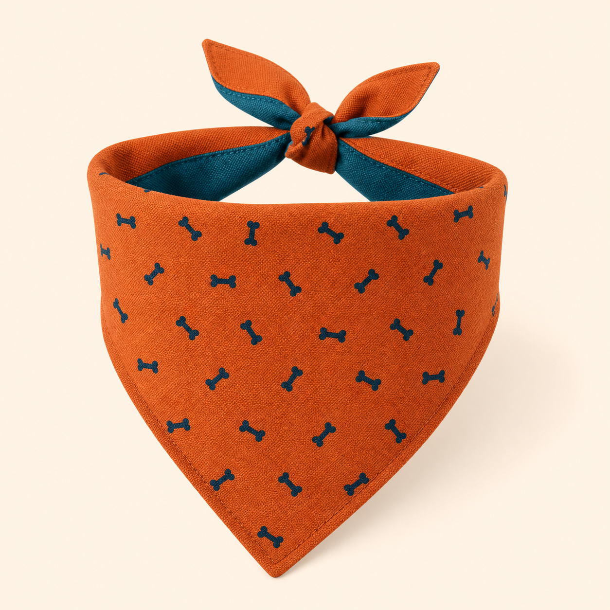 Birthday Bandana
