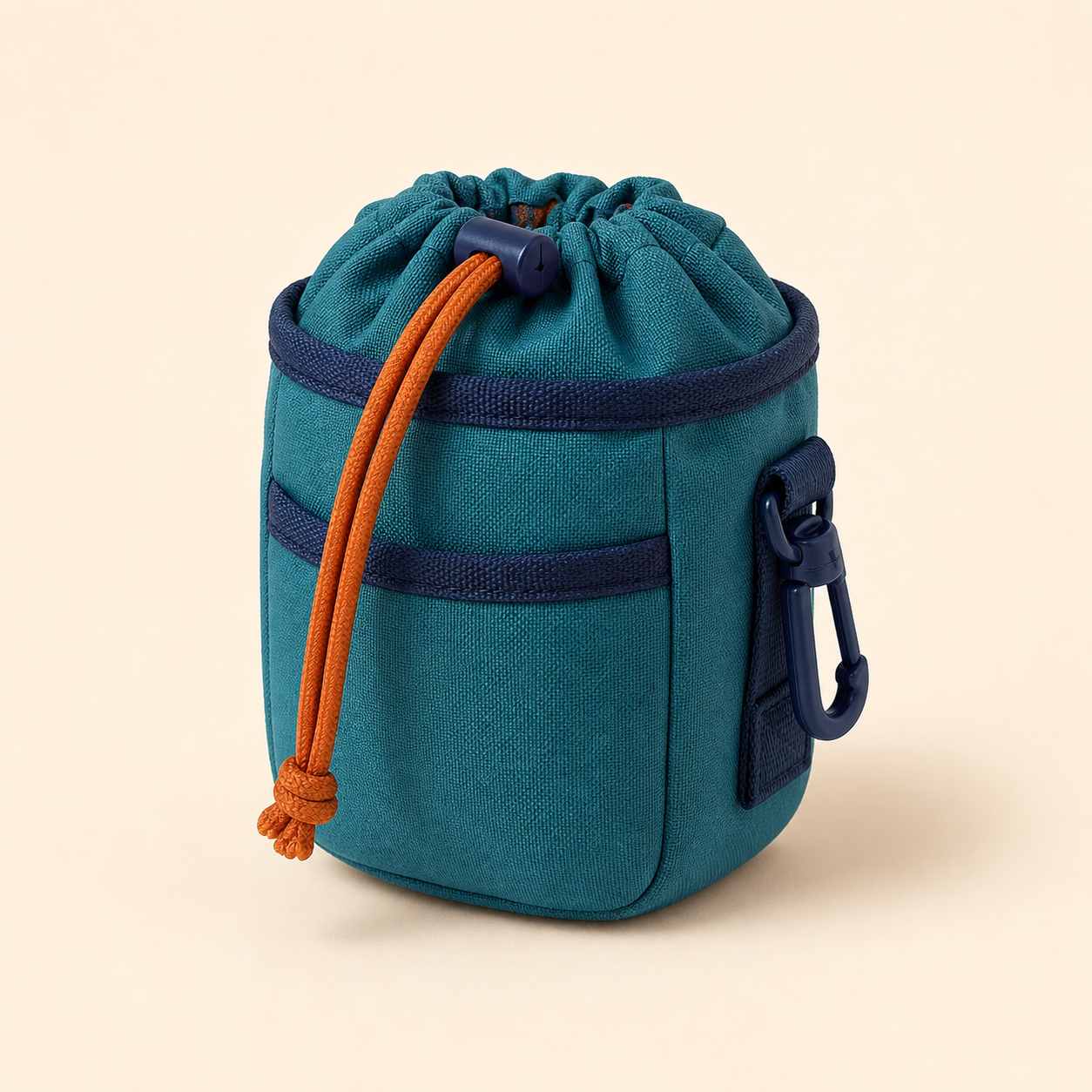 Training Treat Pouch