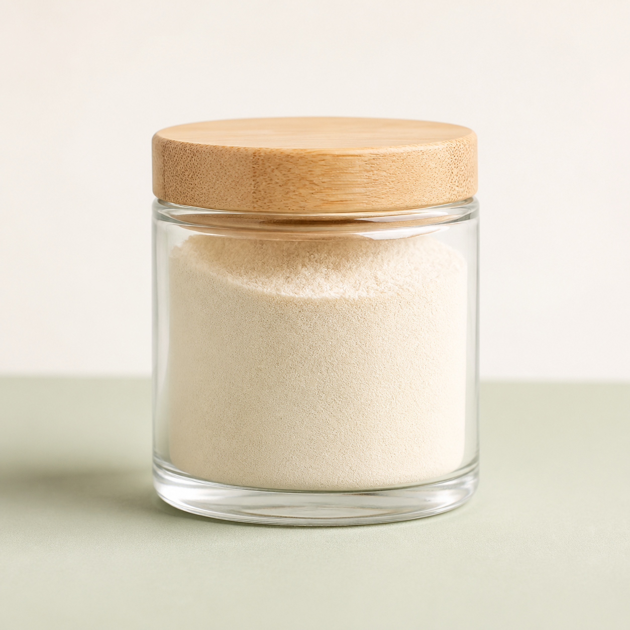 Probiotic Daily Boost