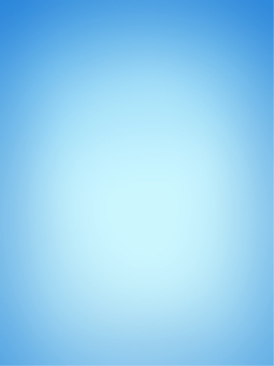 BG02