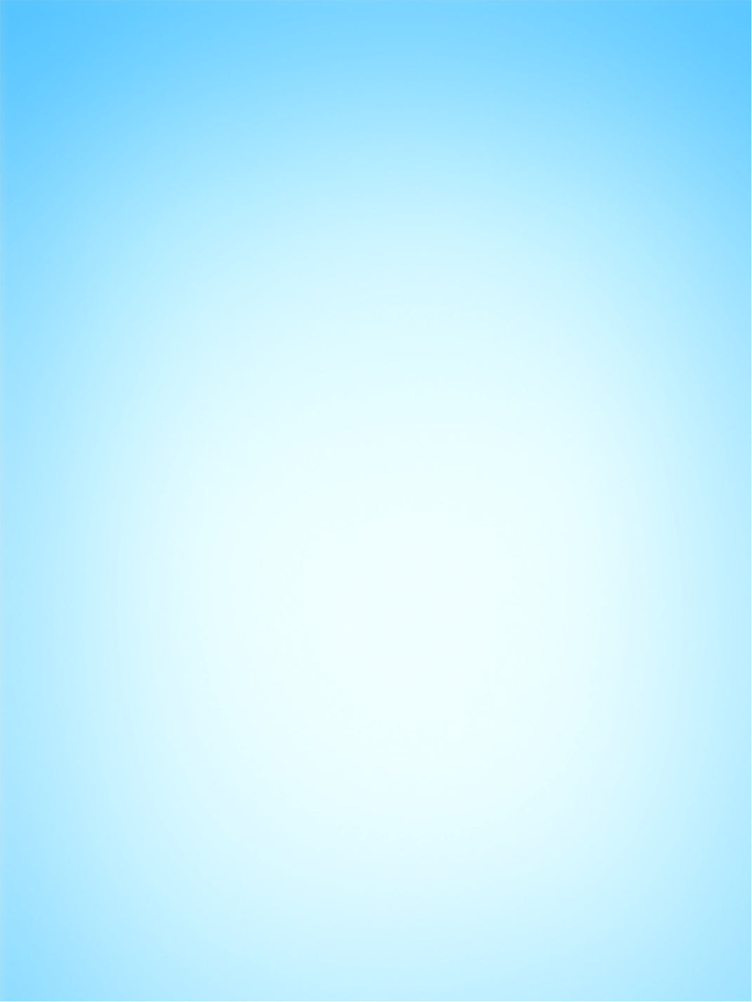 BG03