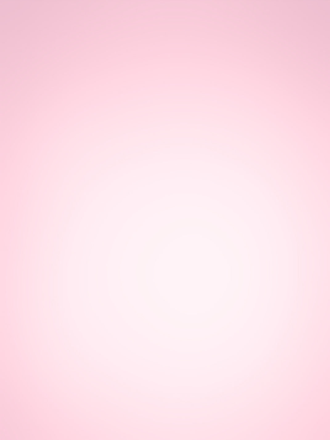 BG09