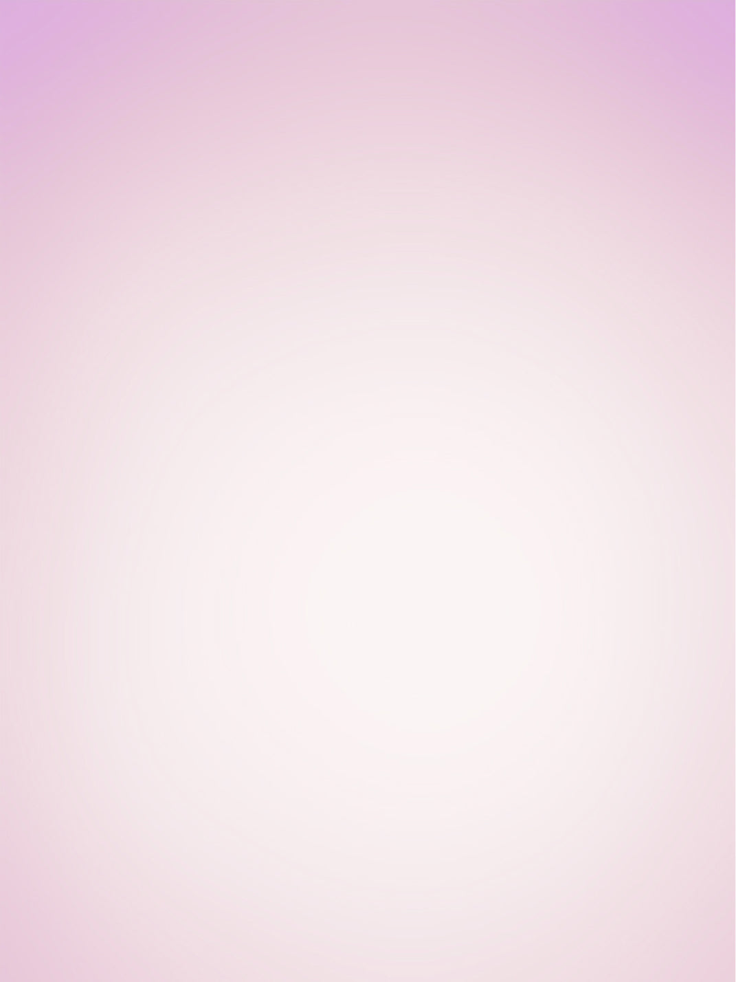 BG10