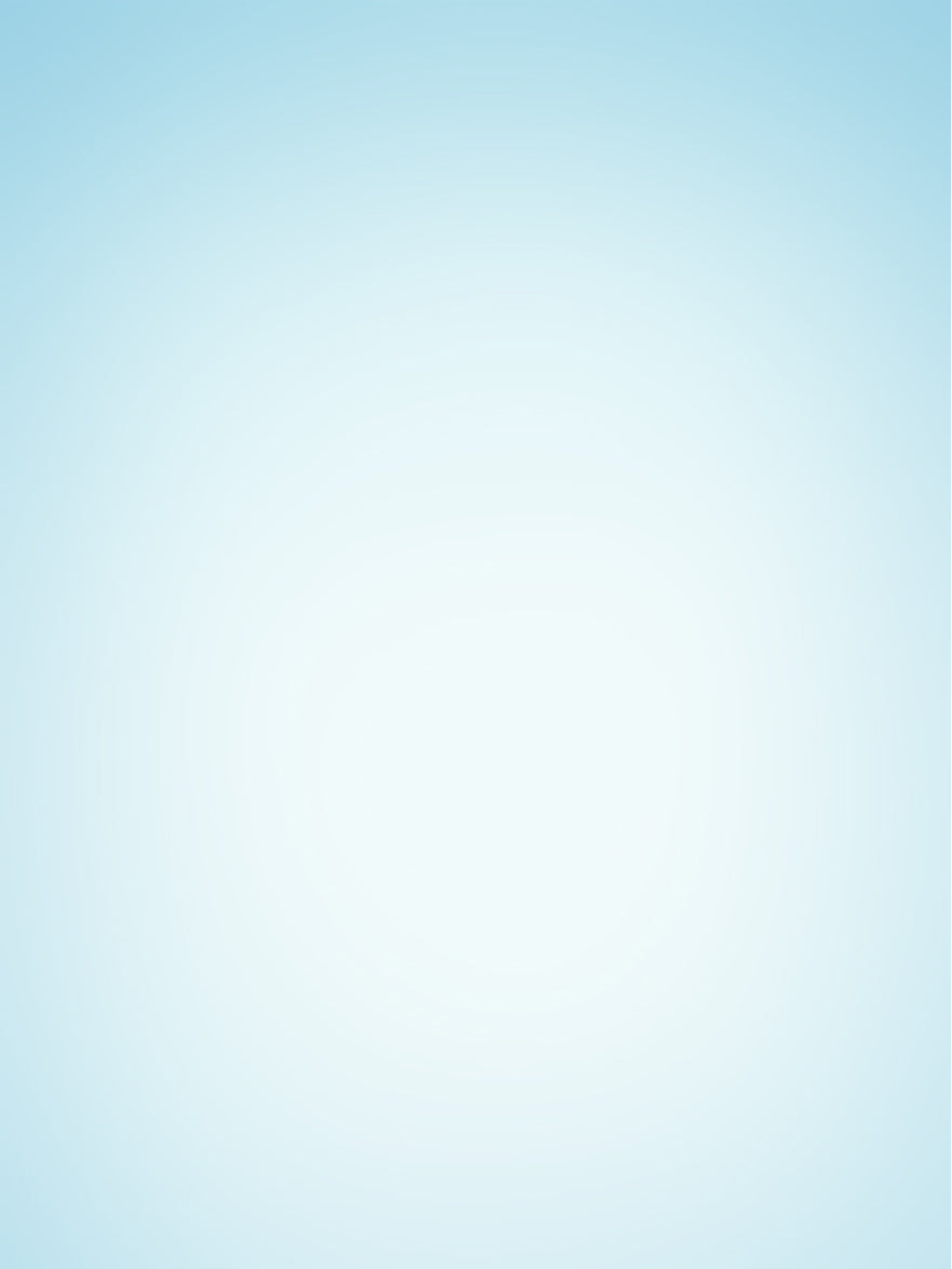 배경 추가