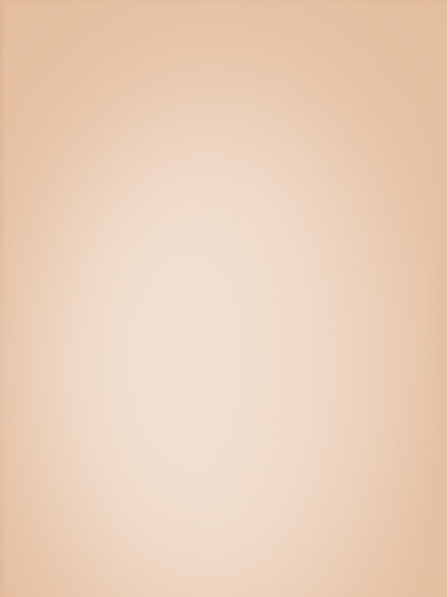 BG29