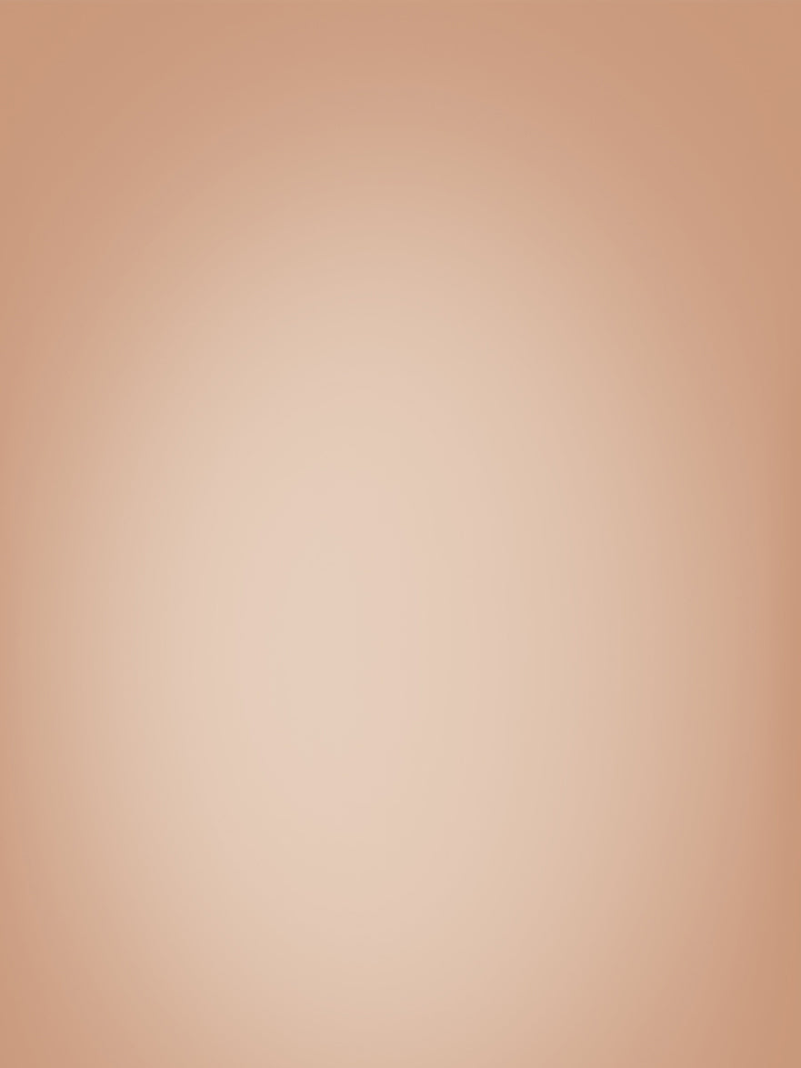 BG26