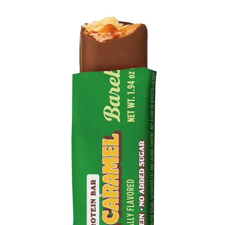 Protein Bars