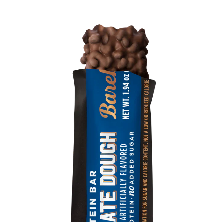 Protein Bars