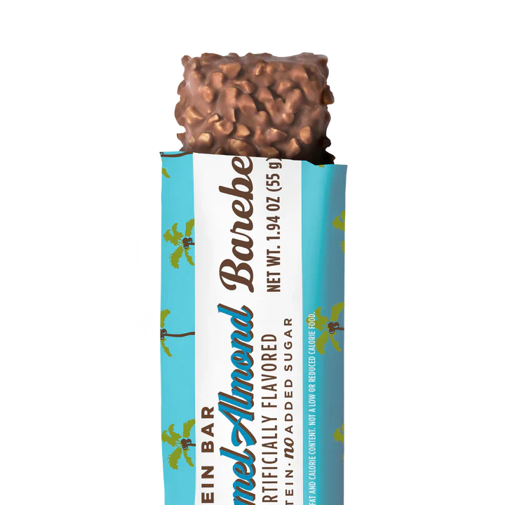 Protein Bars