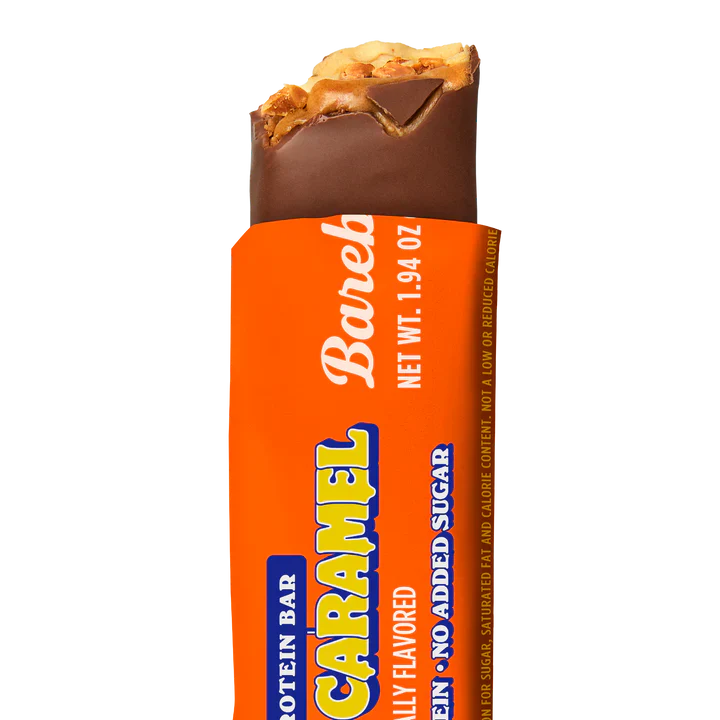 Protein Bars