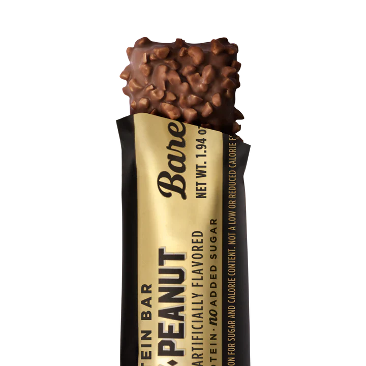 Protein Bars