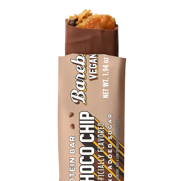 Protein Bars