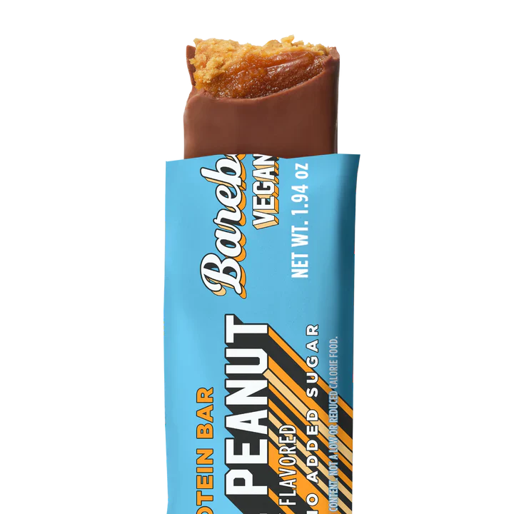 Protein Bars